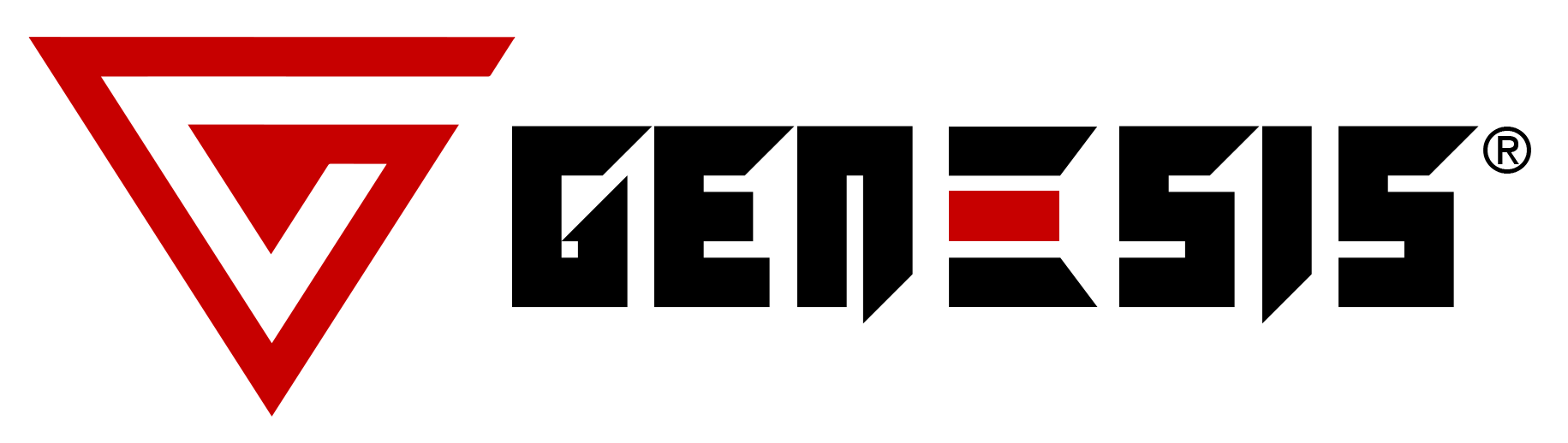 GENESIS